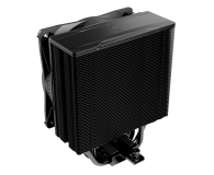 be quiet! Pure Rock 3 120mm - 1325588 - zdjęcie 4